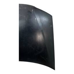 CAPÔ DIANTEIRO PALIO G3 2004 A 2017 STRADA SIENA 2005 A 2012