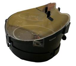 PAINEL VELOCIMETRO VW GOL G6 13 A 16 SEMINOVO ORIGINAL