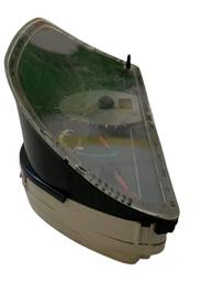 PAINEL INSTRUMENTO FIAT PALIO ECONOMY 2008 2012