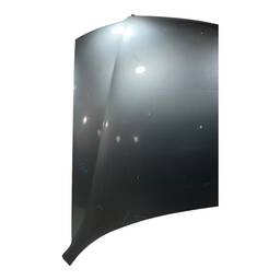 CAPÔ DIANTEIRO VECTRA 1997 A 2005