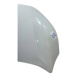 CAPÔ DIANTEIRO SPIN 2019 2020 A 2024