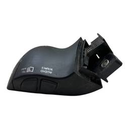 BOTAO COMANDO VOLANTE RENAULT FLUENCE 2011 A 2017 EN25550