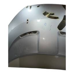 CAPÔ DIANTEIRO VELOSTER 2012 A 2013