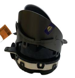 PAINEL INSTRUMENTOS HYUNDAI HB20 2012 2018 ORIGINAL