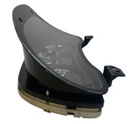 PAINEL INSTRUMENTO VELOVIMETRO DOBLÔ 1.8 ETORQ 2012 2013