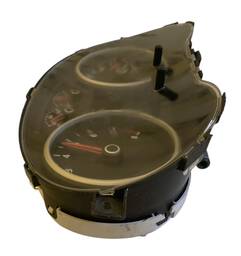 PAINEL INSTRUMENTOS VW GOL SAVEIRO 1.6 5U0920831 ORIGINAL