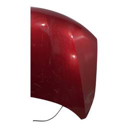 CAPÔ DIANTEIRO KWID 2018 2019 2020/..