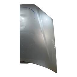 CAPÔ DIANTEIRO PALIO SIENA STRADA 2008 2009 A 2020