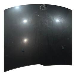 CAPÔ DIANTEIRO PEUGEOT 207 2009 A 2014 HOGGAR 2010 A 2014