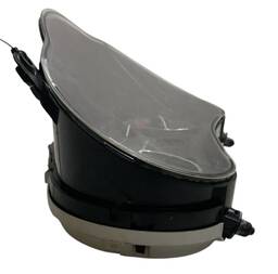 PAINEL INSTRUMENTOS FIAT PALIO SPORTING 2012 2016 ORIGINAL