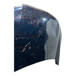 CAPÔ DIANTEIRO ECOSPORT 2013 2014 A 2017 COM DETALHE 