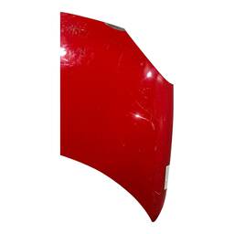 CAPÔ DIANTEIRO UNO VIVACE 2011/16 SPORTING \14 FIORINO 14/21