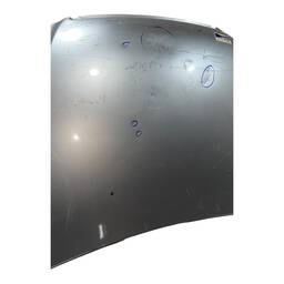 CAPÔ DIANTEIRO CIVIC 2001 A 2003 COM DETALHE 