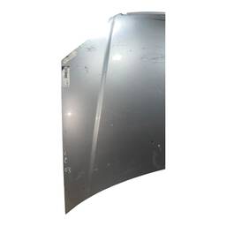 CAPÔ DIANTEIRO CIVIC 2001 A 2003 COM DETALHE