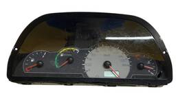 Painel Instrumento Fiat Palio Economy ORIGINAL518215570