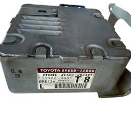 COLUNA DIREÇÃO ELÉTRICA COROLLA 2009 2010 A 2014