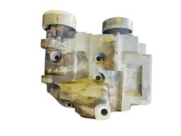 SUPORTE ALTERNADOR FIESTA SUPERCHERGER 1.0