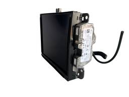 MULTIMÍDIA  / AMPLIFICADOR SOM RAM CLASSIC 2022 2023