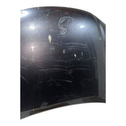 CAPÔ DIANTEIRO CITY 2015 A 2021