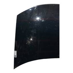 CAPÔ DIANTEIRO PALIO G3 2004 A 2017 STRADA SIENA 2005 A 2012