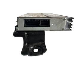 AMPLIFICADOR SOM DODGE JOURNEY 2012 2013 A 2015