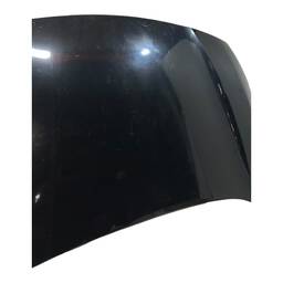 CAPÔ DIANTEIRO FLUENCE 2011 A 2018 ORIGINAL 