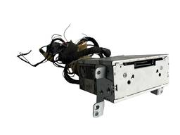 MÓDULO RÁDIO TRACKER 2014 A 2017