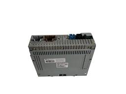 MÓDULO MULTIMÍDIA ONIX PRISMA COBALT 2013 2014 A 2019