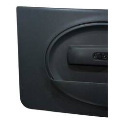 FORRO PORTA ESQUERDA UNO VIVACE 2011/ FIORINO 2014/ 2P