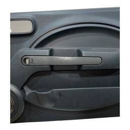 FORRO PORTA DIREITA UNO VIVACE FIORINO 2011/ 2P