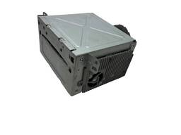 MÓDULO RÁDIO CRUZE 2012 2013 A 2016