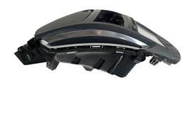 TELA | MOLDURA TRACKER 2014 2015 2016