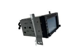 MULTIMÍDIA TUCSON 2014 2015 2016