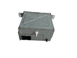 MÓDULO RÁDIO CRUZE 2012 2013 A 2016 (DETALHES)