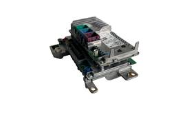 MÓDULO MULTIMÍDIA RAM LIMITED 3500 2023 2024