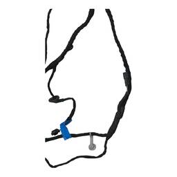 CHICOTE TAMPA DE MALA JEEP COMMANDER OVERLAND 2022 50159061