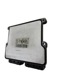 MÓDULO DE INJEÇÃO KIA SORENTO 3.5 V6 2012 391083C025