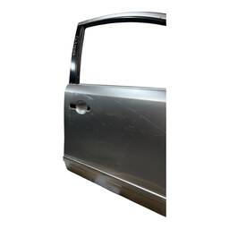 PORTA DIANTEIRA DIREITA LIVINA 2010 A 2014