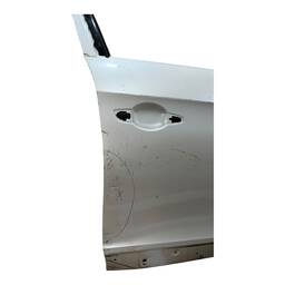 PORTA DIANTEIRA DIREITA CITROEN DS5 2013 A 2018