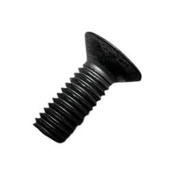 PARAFUSO DISCO DE FREIO GWM HAVAL H6 2023>