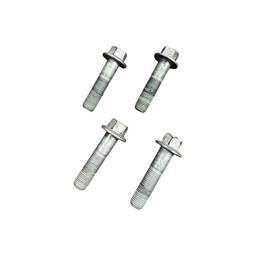 PARAFUSO  D+ 10.9 CUBO ROLAMENTO DIANTEIRO GWM HAVAL H6 2023