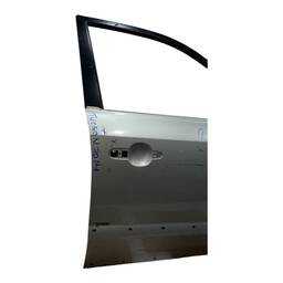 PORTA DIANTEIRA DIREITA TUCSON 2005 A 2017