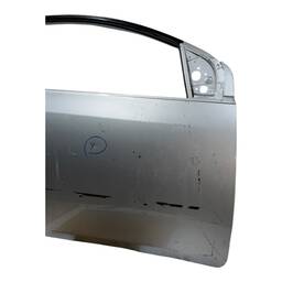 PORTA DIANTEIRA DIREITA SENTRA 2007 A 2013