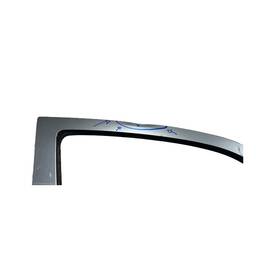 PORTA DIANTEIRA DIREITA MERIVA 2003 A 2012