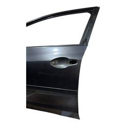 PORTA DIANTEIRA ESQUERDA CIVIC 2012 A 2016
