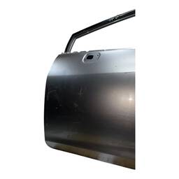 PORTA DIANTEIRA ESQUERDA CIVIC 2012 A 2016