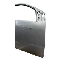 PORTA DIANTEIRA DIREITA FIESTA 2003 A 2014