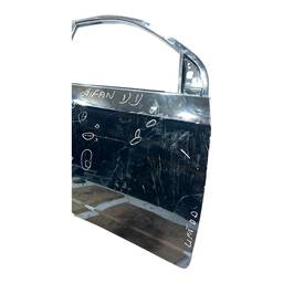 PORTA DIANTEIRA DIREITA LIFAN 620 2010 A 2012