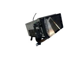 MULTIMÍDIA LANCER 2013 2014 A 2016