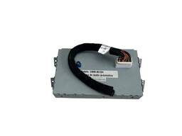 KIT MULTIMÍDIA ECOSPORT 2014 2015 A 2017